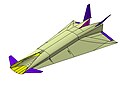 Concept hexagonal pentru Mach 8 flight.jpg