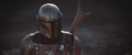 The Mandalorian.png