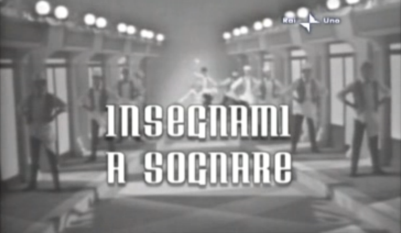 File:Insegnami a sognare.png