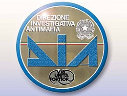 Logo della Direzione Investigativa Antimafia.jpg