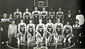 Varèse Basket 1980-81.jpg