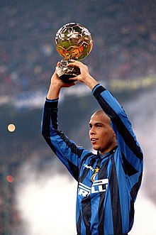 Football Club Internazionale Milano 2011-2012 - Wikipedia