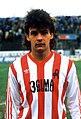Roberto Baggio - Lanerossi Vicence.jpg