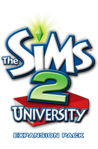 SIMS2university.png