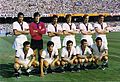 Union sportive de Cagliari 1970-71.jpg
