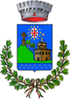 Villanova Monteleone - Wappen