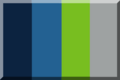 600px albastru deschis albastru verde și gri.png