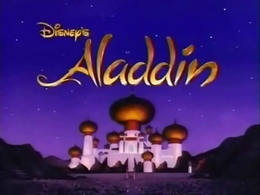 Aladdin (serie animată) .png