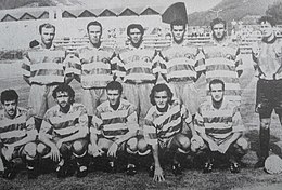 Avezzano calcio 1992 93.jpg