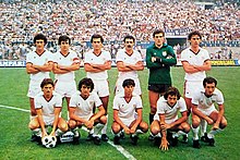 2022–23 Cagliari Calcio season - Wikipedia