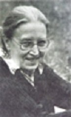 Franca Brambilla Ageno