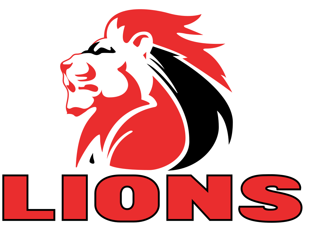 Lions (rugby a 15)