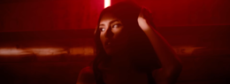 Madison Beer feat. Offset - Hurts Like Hell.png