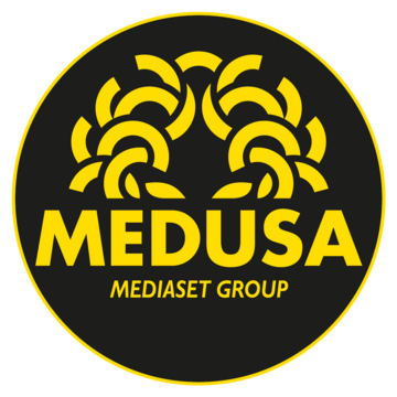 Medusa Film