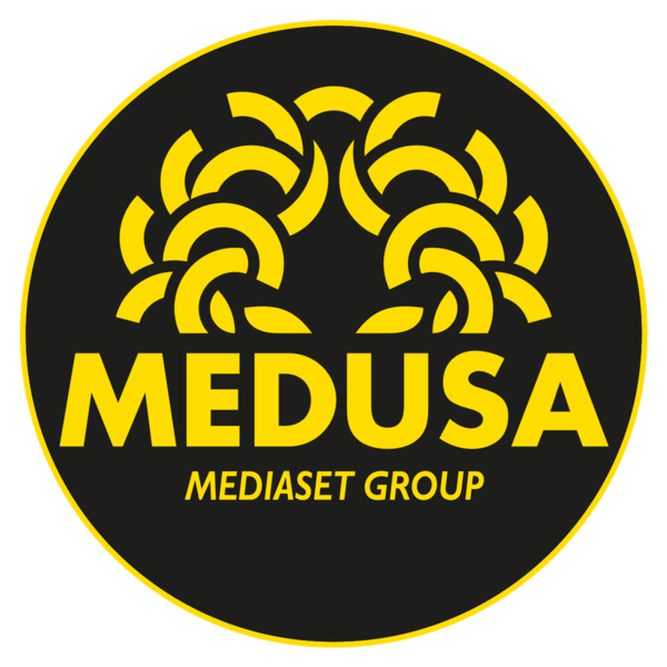 File:Medusa Film logo.png