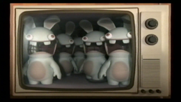 Rayman Les Lapins Crétins TV Party.png