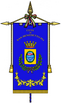 San Benedetto Po-Gonfalone.png