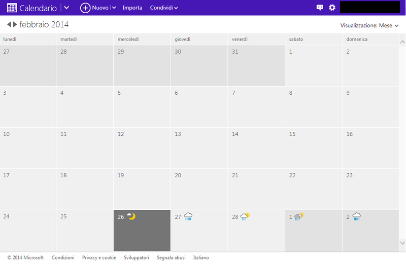 File:Screen calendario microsoft.png