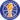 VTB United League Logo.png
