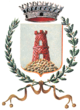 Zambana - Wappen