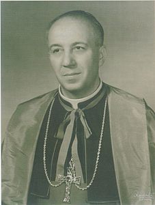 Aurelio Sabattani 1965.jpg