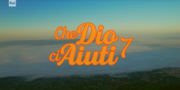 Miniatura per Episodi di Che Dio ci aiuti (settima stagione)