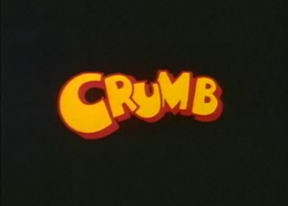 Crumb - le film documentaire de Terry Zwigoff 1994.png