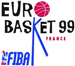 EuroBasket-1999.jpg