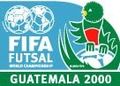 Cupa Mondială de Futsal 2000.jpg