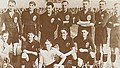 Football Club Hellas Vérone 1928-29.jpg
