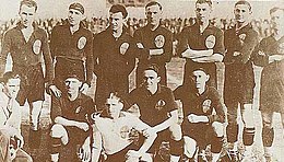 Football Club Hellas Vérone 1928-29.jpg