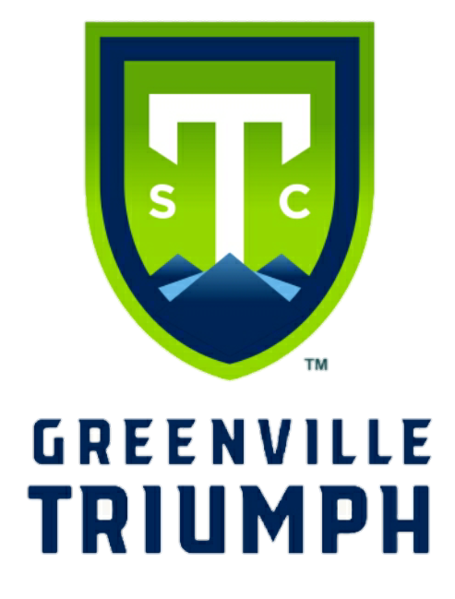 File:Greenville Triumph.png