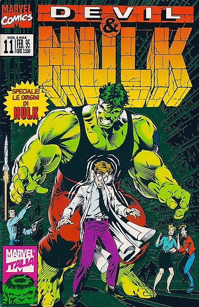 File:Hulk (Dale Keown).jpg