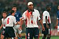 Italie vs Angleterre (Rome, 1997) - Paul Ince.jpg