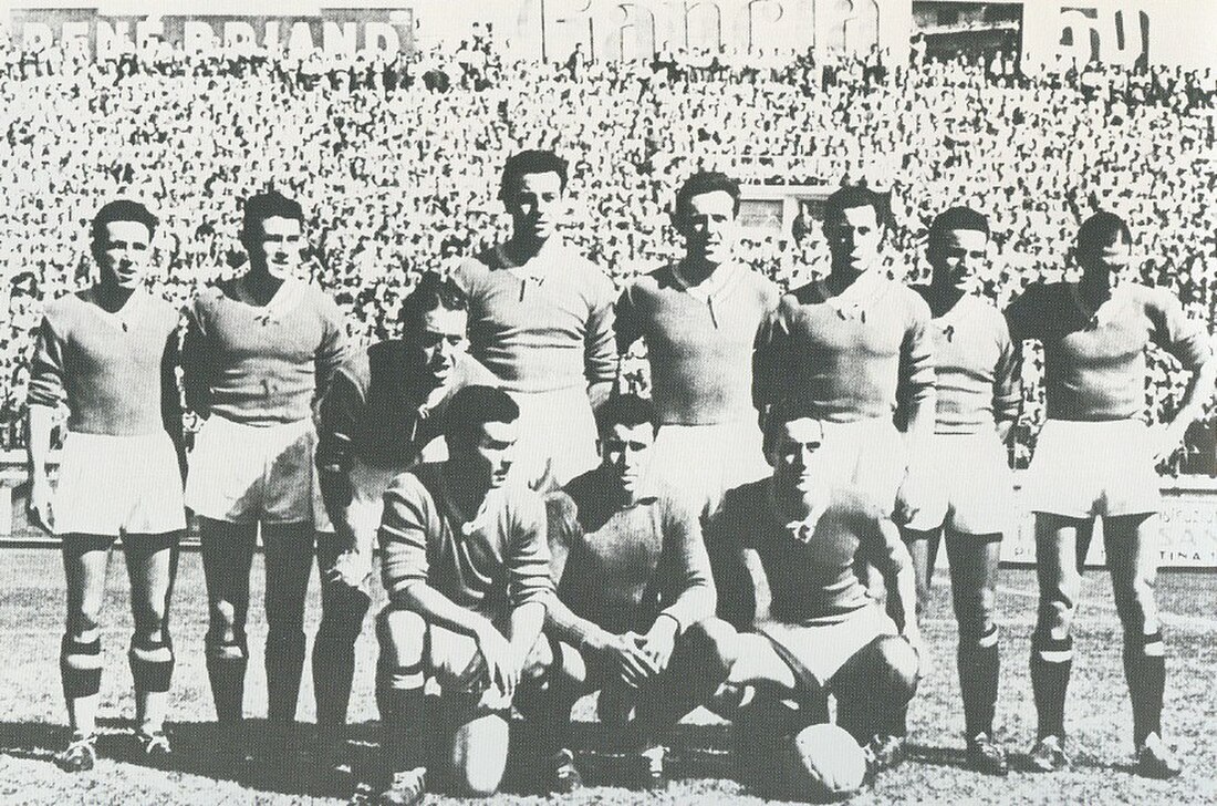 Società Sportiva Lazio 1947-1948