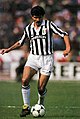 Luciano Favero - Juventus FC 1984-85.jpg