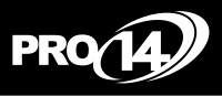 PRO14 logo (2017) .svg