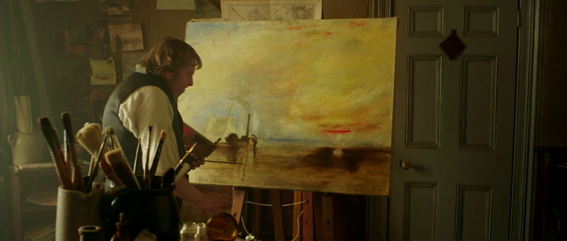 File:Turner (film).png