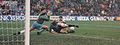 7 novembre 1990 Coupe UEFA Inter-Aston Villa - Klinsmann.jpg