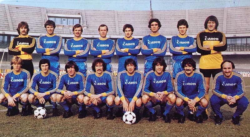 File:AC Hellas Verona 1981-82.jpg