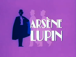 Arsenio Lupin (serie de televisión) .png