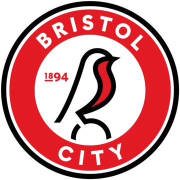 Bristol City Women's Football Club