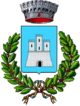Castelli - Wappen