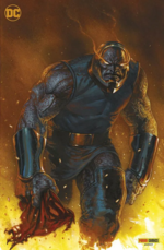 Miniatura per Darkseid