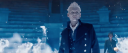 Les Animaux FantastiquesGrindelwald.png