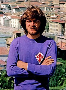 Giancarlo Antognoni - AC Fiorentina 1977-78.jpg