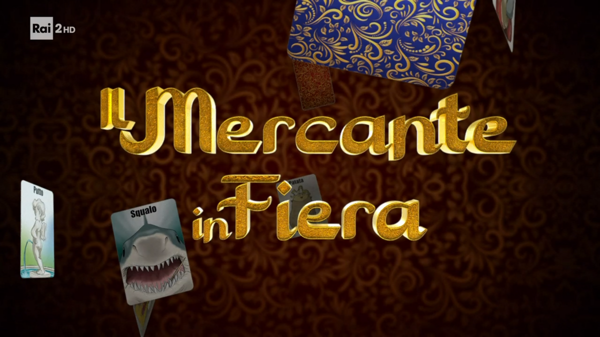 https://upload.wikimedia.org/wikipedia/it/thumb/9/91/Il_mercante_in_fiera_%282023%29_logo.png/1200px-Il_mercante_in_fiera_%282023%29_logo.png