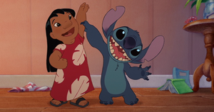 300px-Lilo_%26_Stitch_2