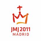 Logo GMG 2011 Madrid.jpg