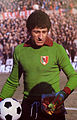 Luciano Castellini - AC Turin 1976-77.jpg